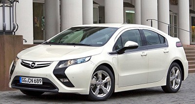 Ampera